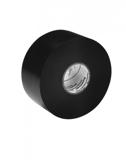 Ruban de protection anticorrosion toutes saisons 3M Scotchrap