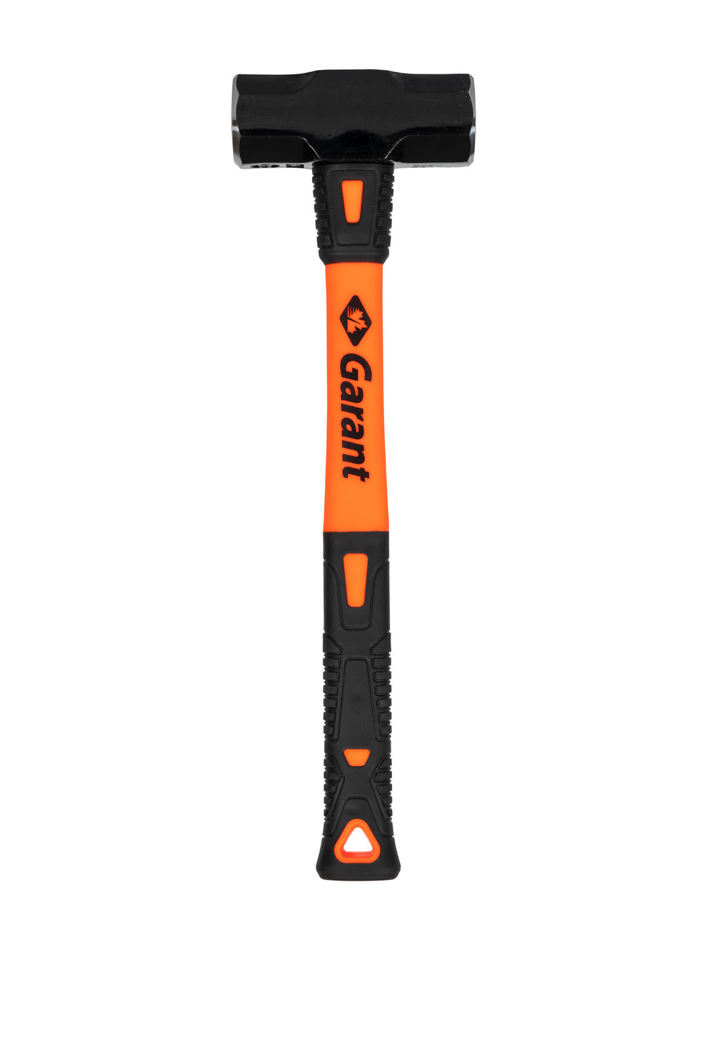 4 lb sledge hammer, fibreglass handle