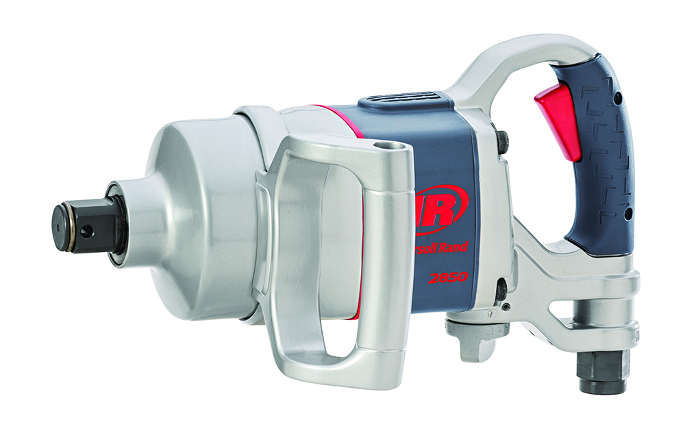 Throttle Valve Assembly