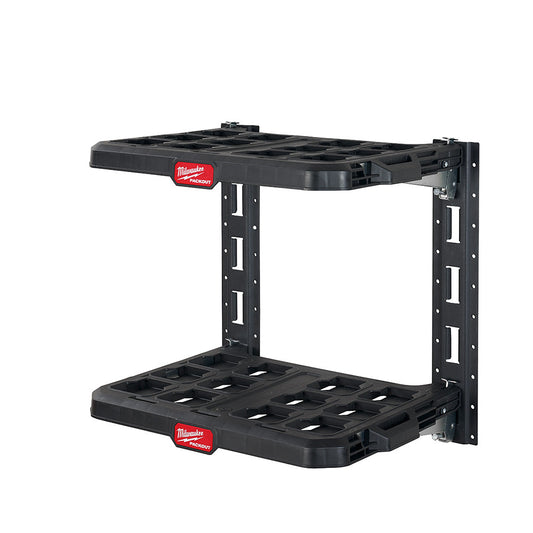Packout™ Racking Kit, 2/PK