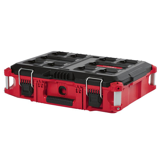 Boîte à outils Milwaukee PACKOUT