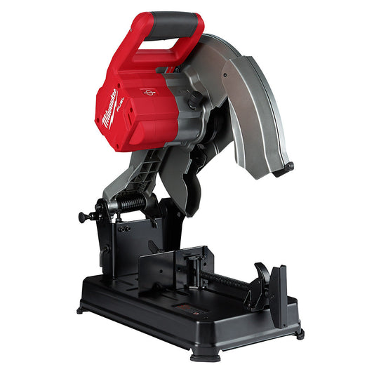 M18™ Fuel™ 14" Abrasive Chop Saw