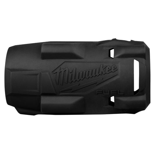 M18™ Fuel™ Controlled Mid-torque Impact Wrench Protective Boot
