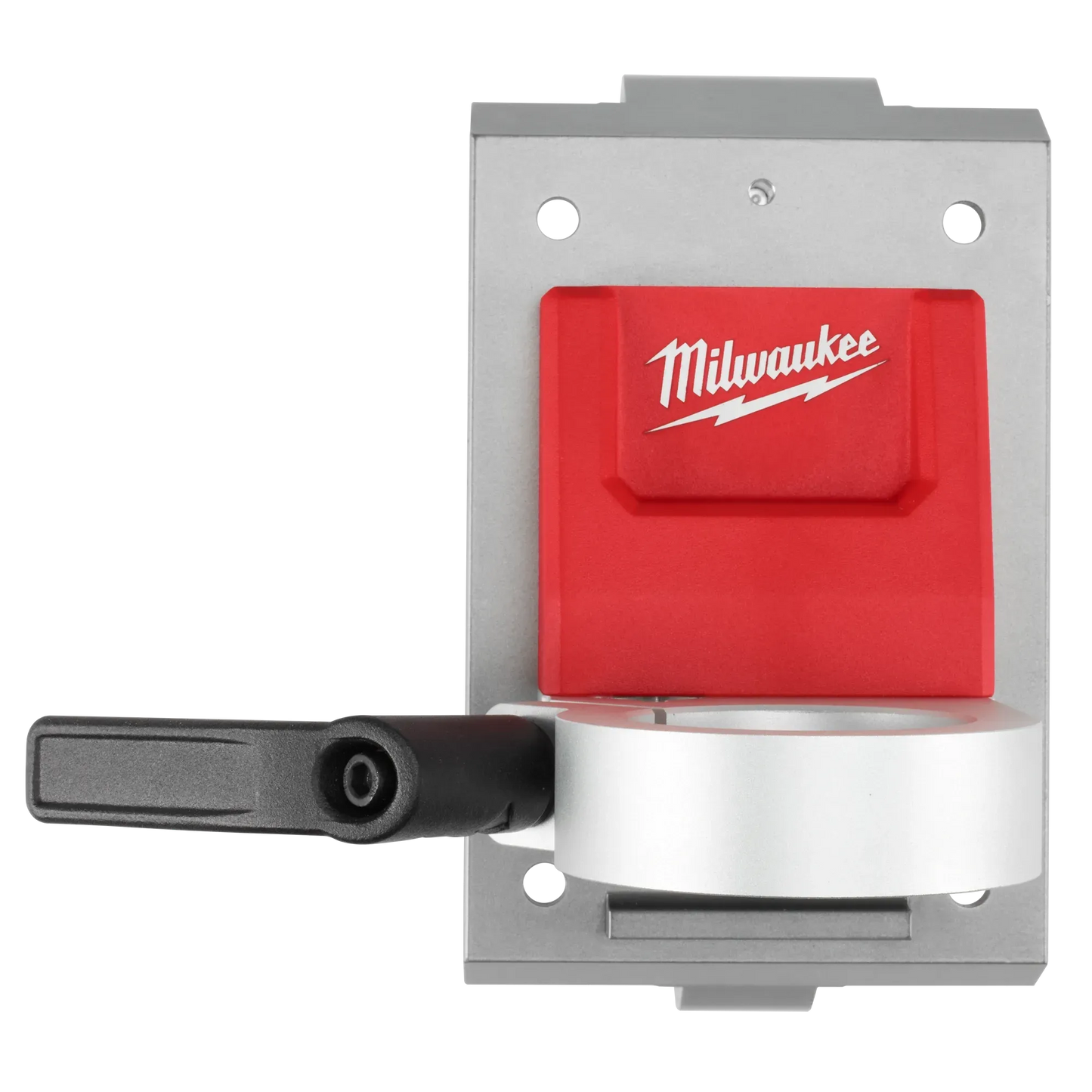 Handheld Core Drill Mounting Plate