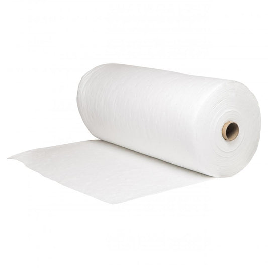 Tampon absorbant pour pétrole 3M™, HP-100, 940 mm x 44 m (37 po x 144 po)