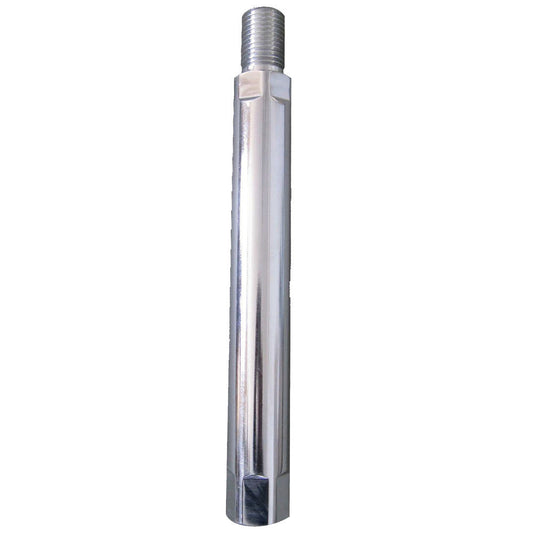 5/8 In - 11 In x 12 In Core Bit Extension