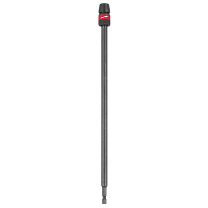 12" x 1/4" Universal QUIK-LOK™ Extension
