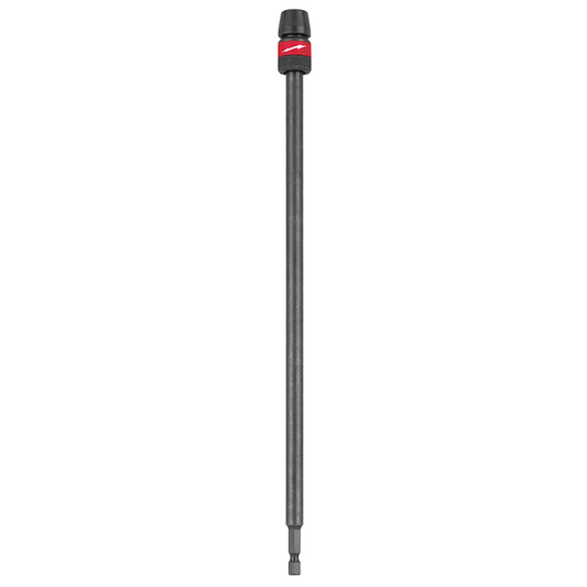 12" x 1/4" Universal QUIK-LOK™ Extension