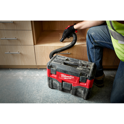 1-1/4” × 2’ To 6’ Expandable Hose