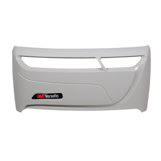 Couvercle de filtre 3M™ Versaflo™, TR-6800FC, 1/caisse
