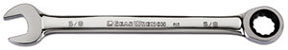 Apex Tool Group Mfr. 9119 Gearwrench;Wr Rat Comb 19Mm
