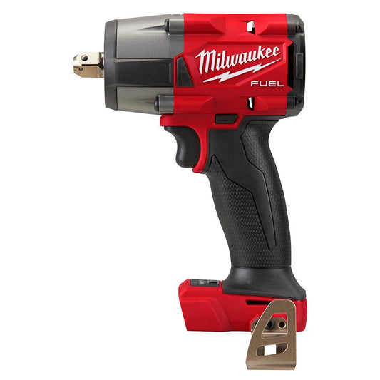 M18 FUEL 1/2 po MTIW PIN NU