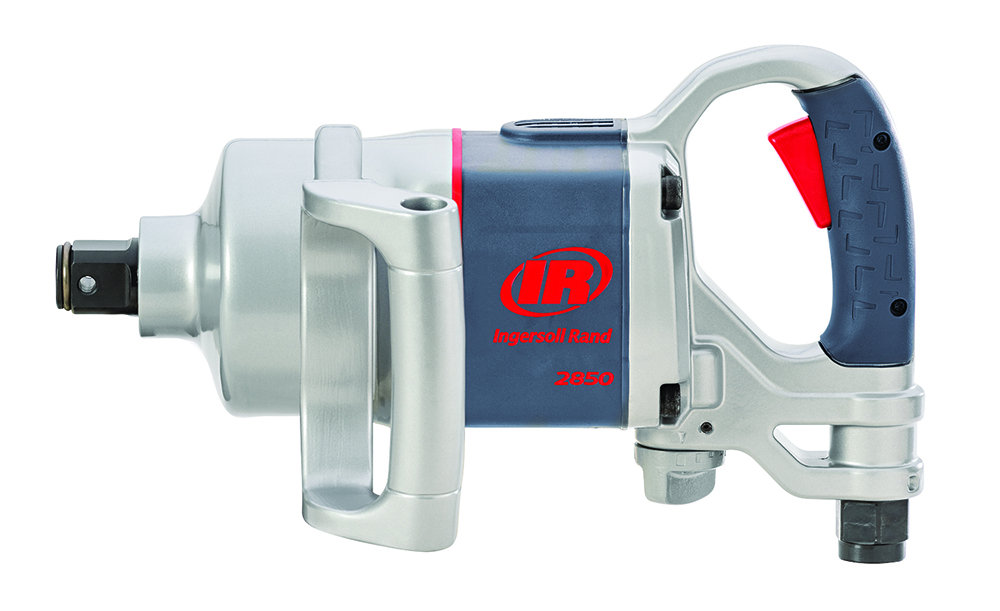 Throttle Valve Assembly