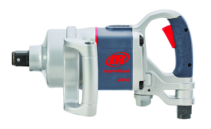 Throttle Valve Assembly