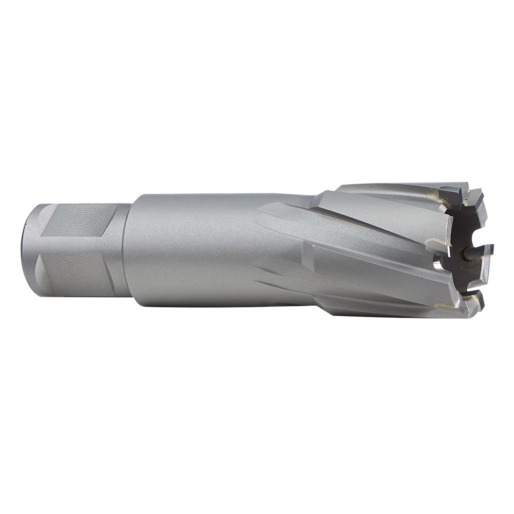 Tct Annular Cutter 1-1/8" 2" Depth
