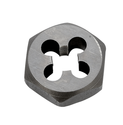 2025 Chromium steel BRT UNF Dienuts ANSI 3/4 inch x 16