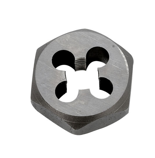2025 Chromium steel BRT UNF Dienuts ANSI 3/4 inch x 16