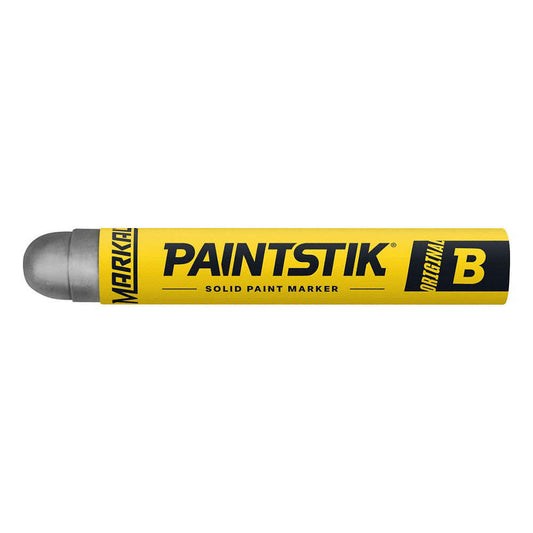 80233 Silver Paint Marker B