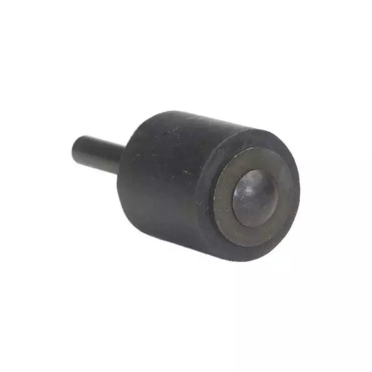 Expanding Rubber Drum for Spiral Bands 3/4 x 1-1/2 x 1/4 In.