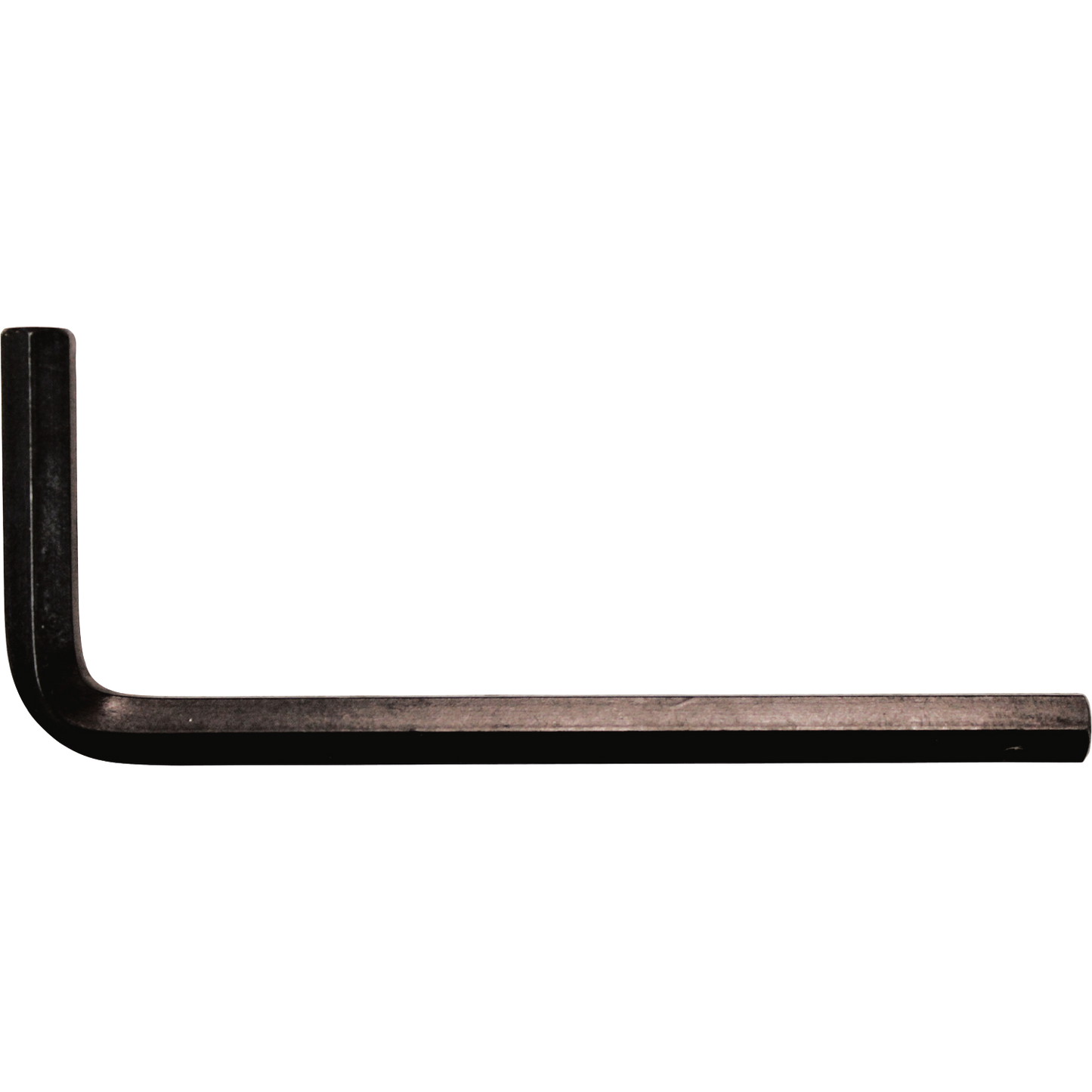 Clé Allen Makita 783204-6
