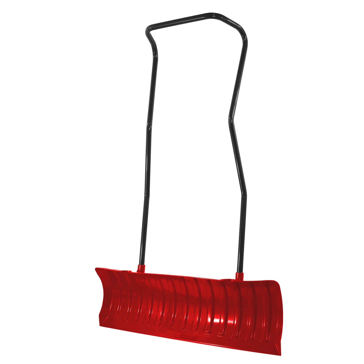 Yukon Snow pusher, 36" py blade, ergonomic handle