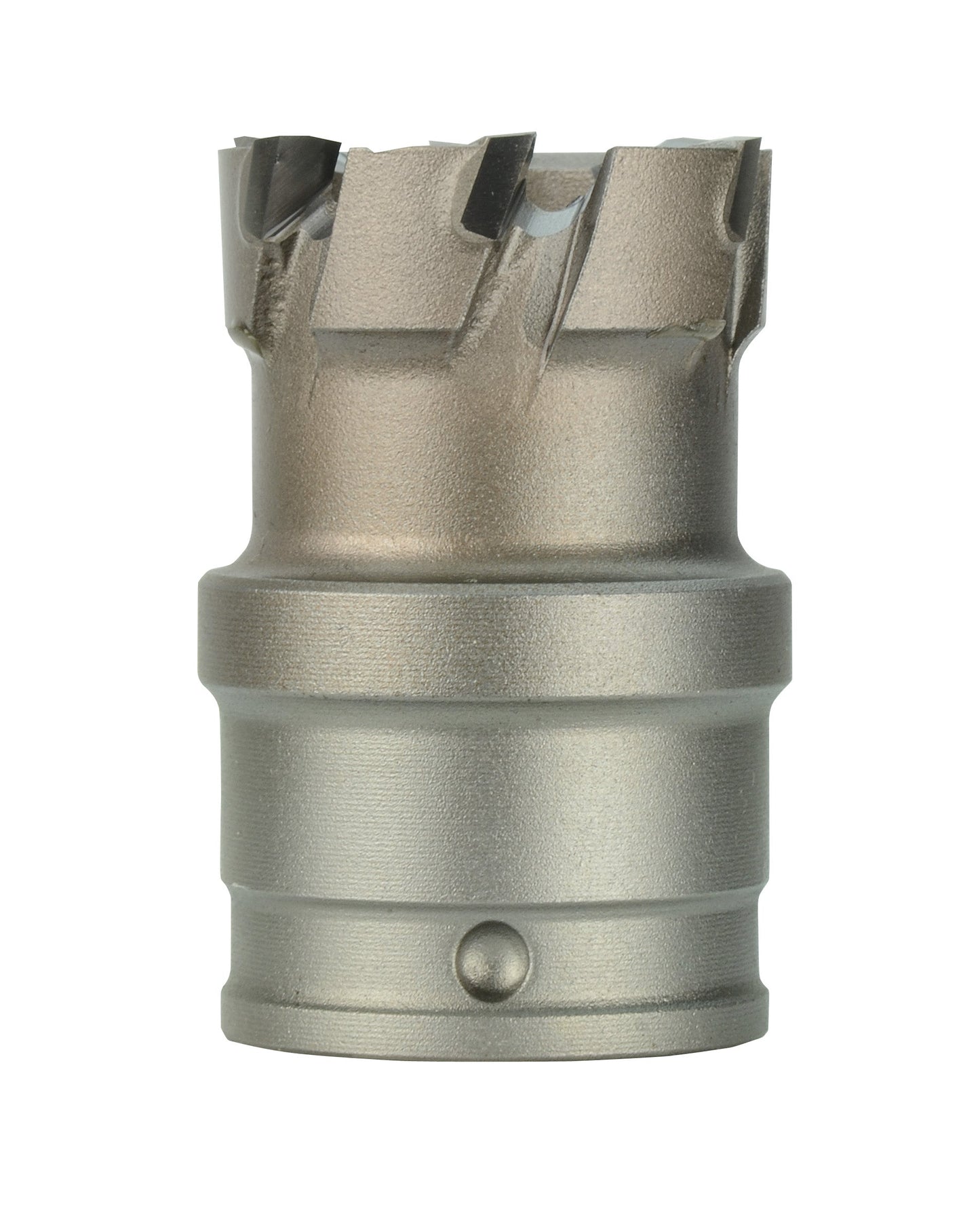 13/16 In Quick Change Sheet Plate Carbide Cutter