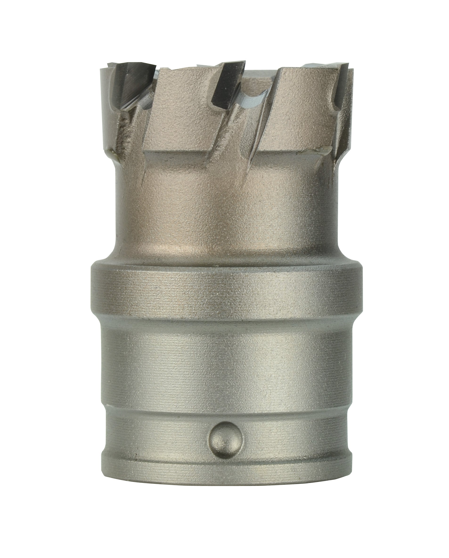 13/16 In Quick Change Sheet Plate Carbide Cutter
