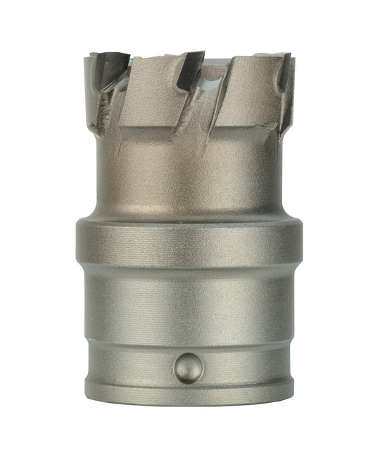 1-5/16 In Quick Change Sheet Plate Carbide Cutter