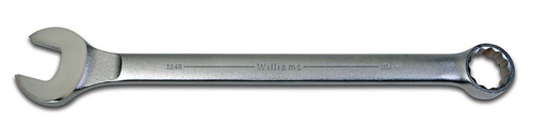 1-5/16 Inch 12-Point SAE SUPERCOMBO® Combination Wrench