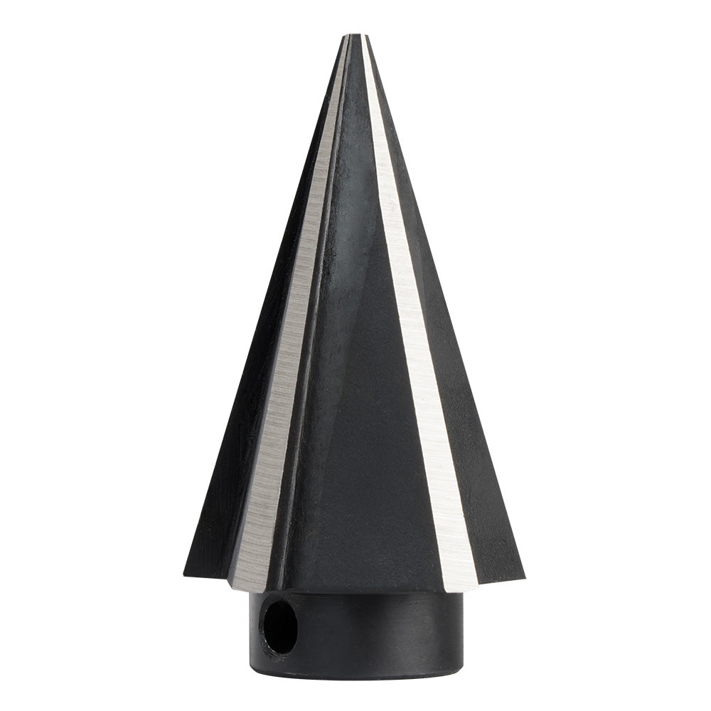 Reamer Cone For mx Fuel™ Pipe Threading Machine