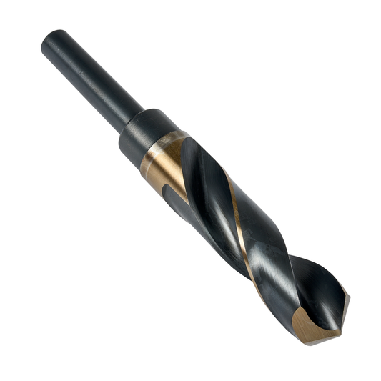 R56CO HSS-E ST/Bronze 118D JD 3/4 inch