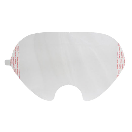 Couvre-objectif 3M™, FF-400-15, 25/pk