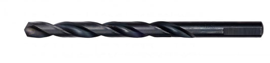 11/32 in. Thunderbolt Black Oxide"