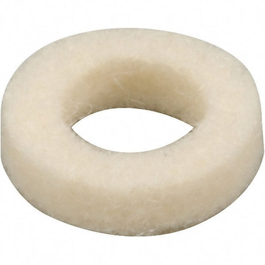 Essuie-glace