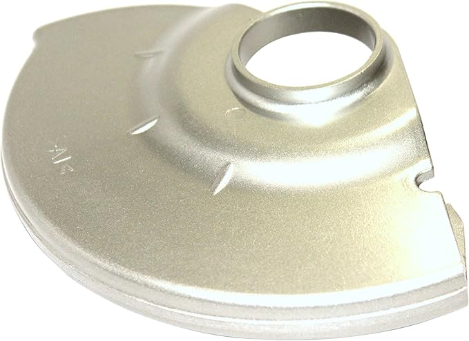 Safety Cover 317436-9