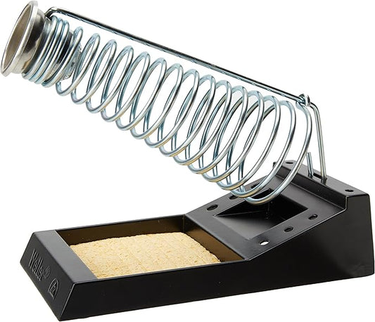 Support de fer, pour W100Pg