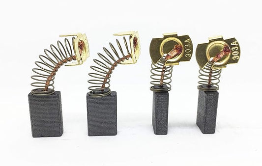 Balais de charbon CB-303 2/set