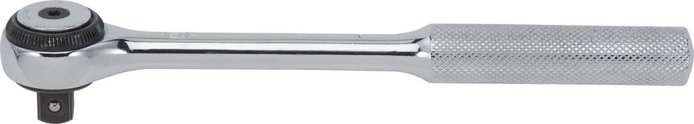 Proto® Standard Length Round Head Ratchets