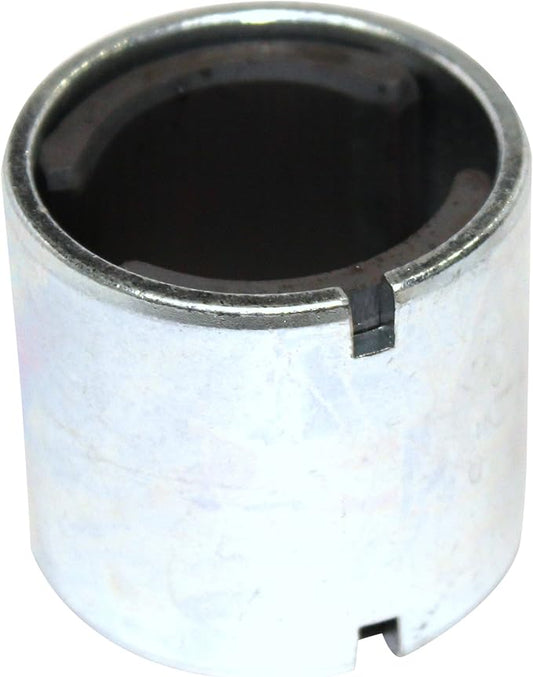 Makita 638107-8 Yoke Unit