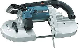 13" Portable Cut-Off Saw