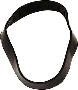 Makita 421333-4 Rubber Tire