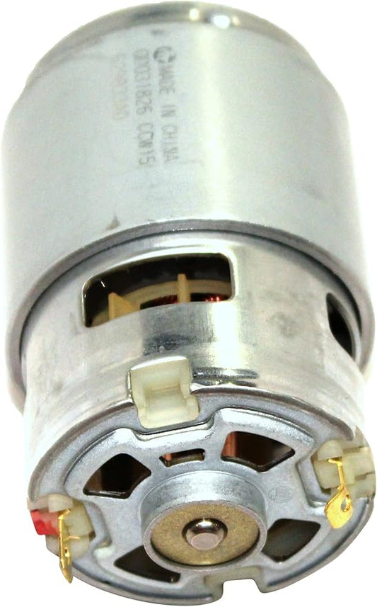 Makita 629834-8 DC Motor