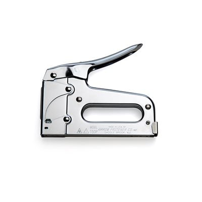 Arrow Heavy Duty T5 Staple Gun