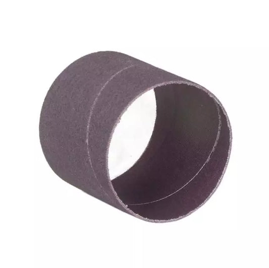 Spiral Band - 50 Grit, 3/4 in Diameter, 1-1/2 in Wide