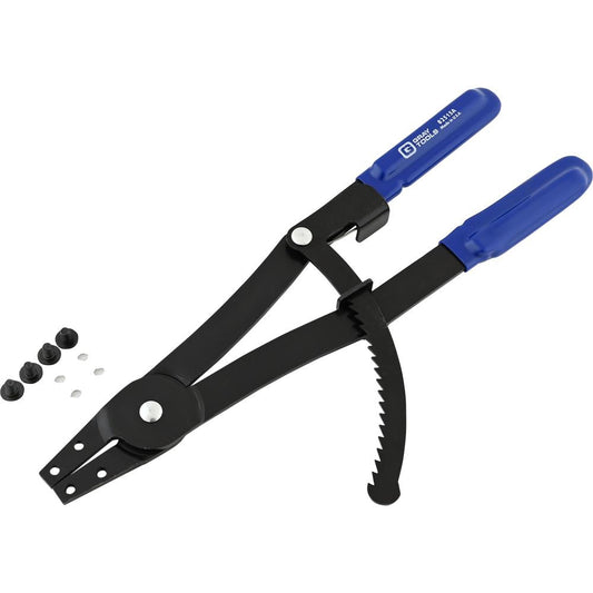 Retaining Ring Pliers - Internal 16"