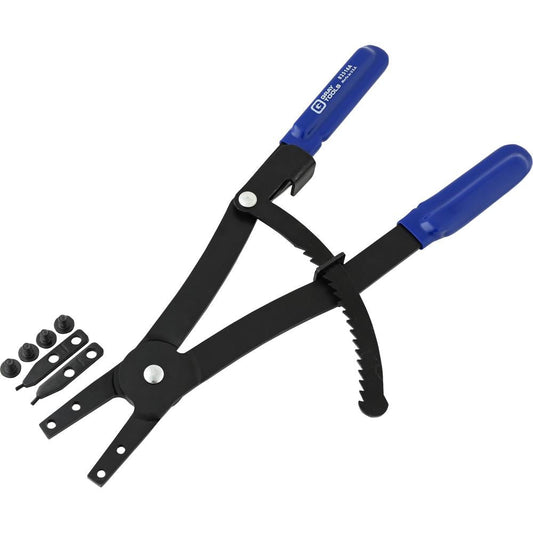 Retaining Ring Pliers - External 16"