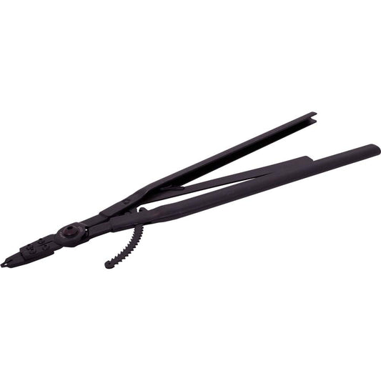 Straight Tip Retaining Ring Plier - Size 29