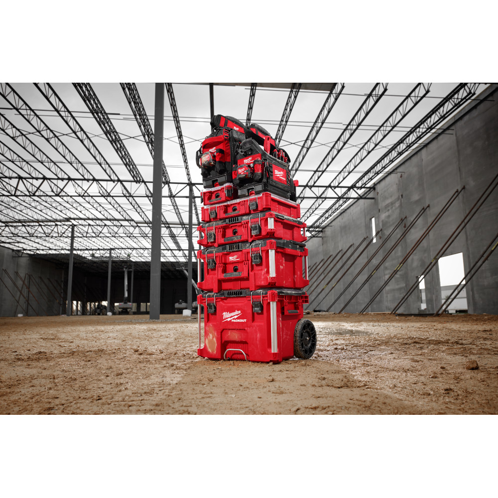 PACKOUT™ Rolling Tool Box