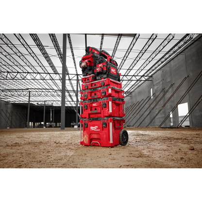PACKOUT™ Rolling Tool Box