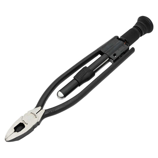 3-in-1 Wire Twister Pliers - Versatile Use